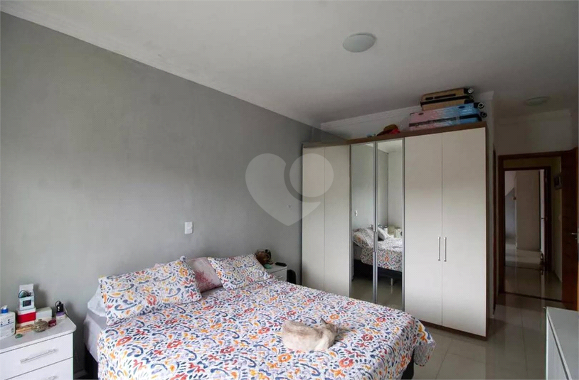 Foto REO1094546