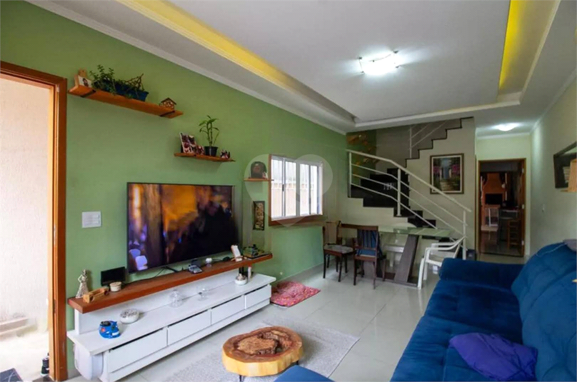 Foto REO1094546
