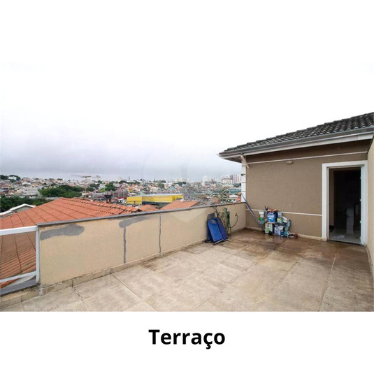 Foto REO1094546