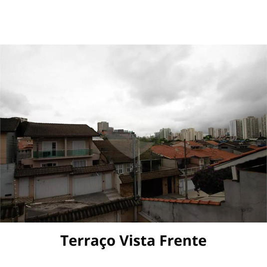 Foto REO1094546