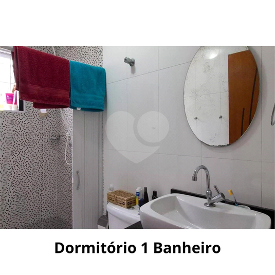 Foto REO1094546
