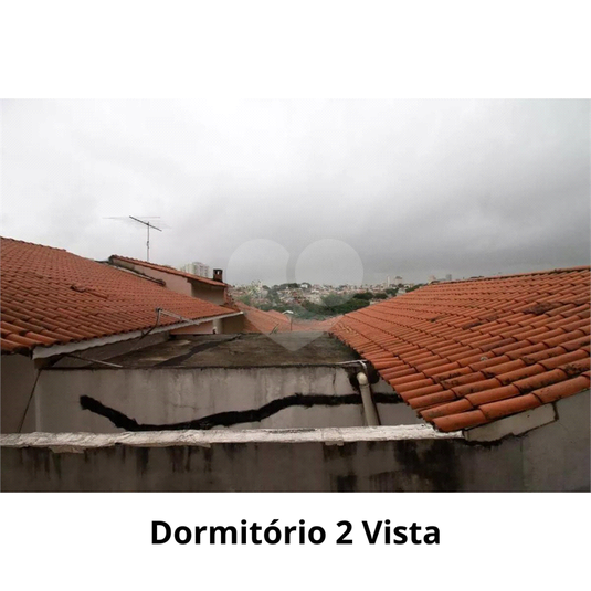 Foto REO1094546
