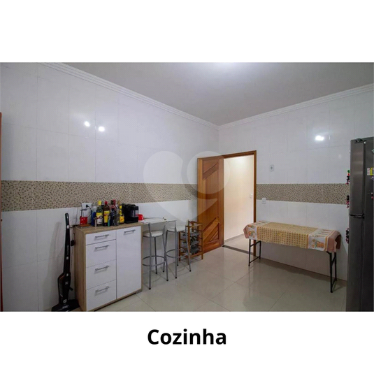 Foto REO1094546