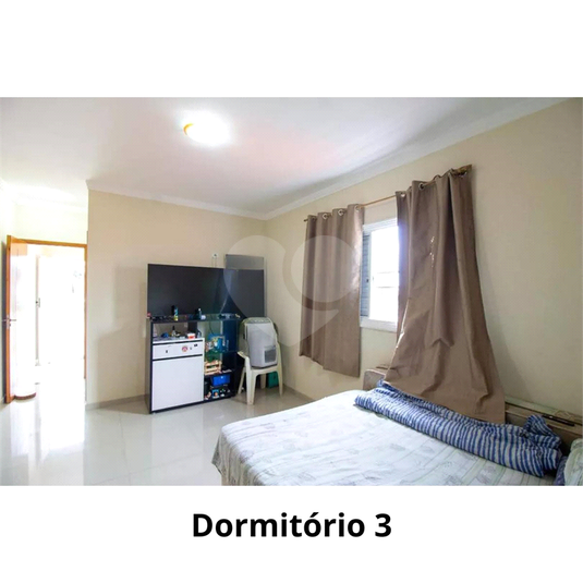 Foto REO1094546