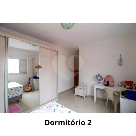 Foto REO1094546