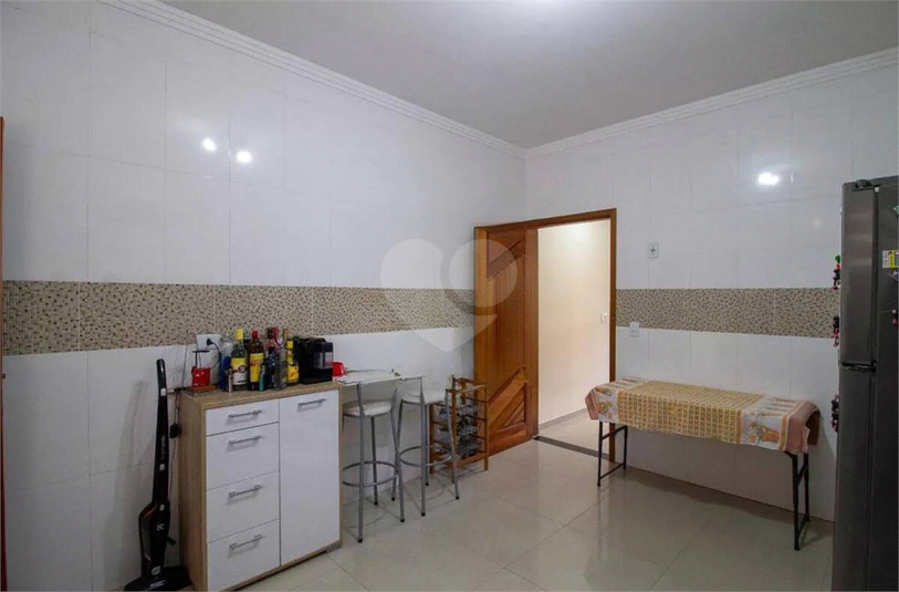 Foto REO1094546