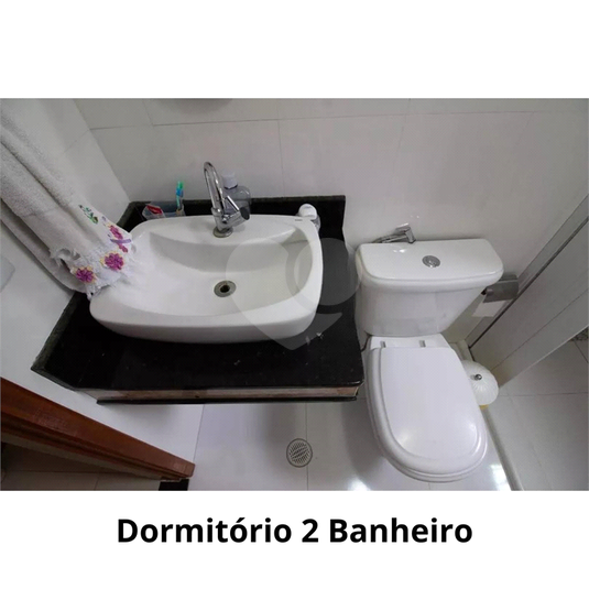 Foto REO1094546