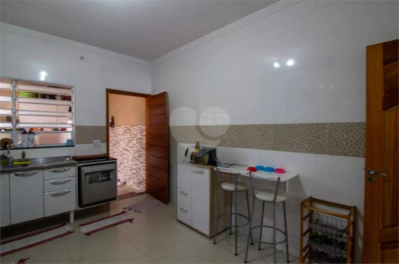 Foto REO1094546