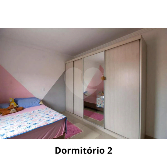 Foto REO1094546