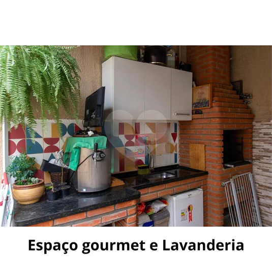 Foto REO1094546