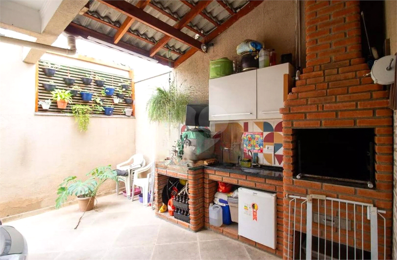 Foto REO1094546