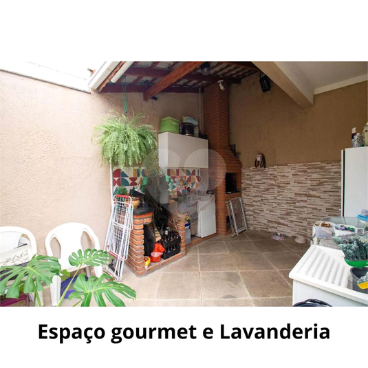 Foto REO1094546