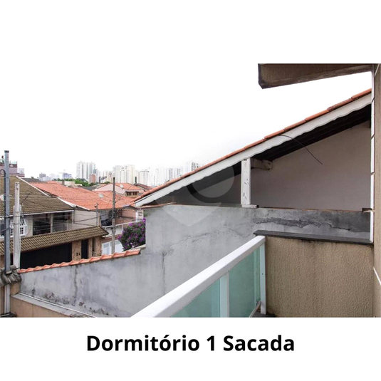 Foto REO1094546