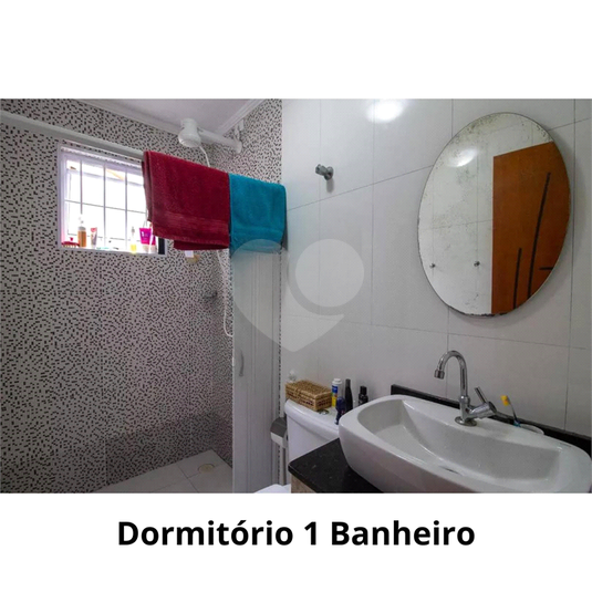 Foto REO1094546