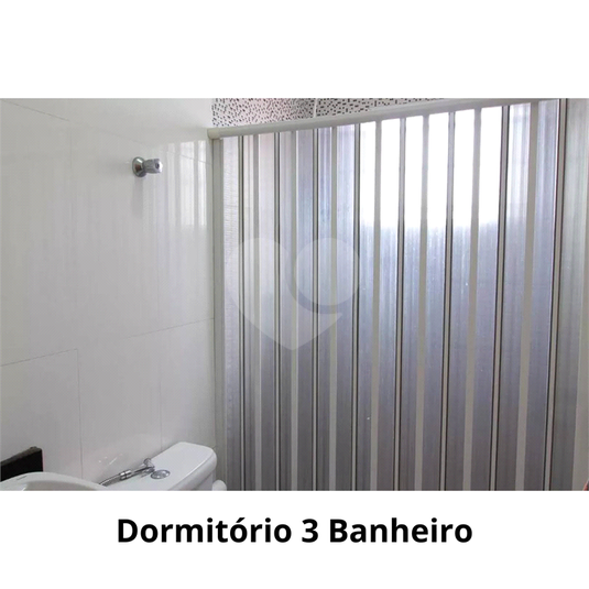 Foto REO1094546