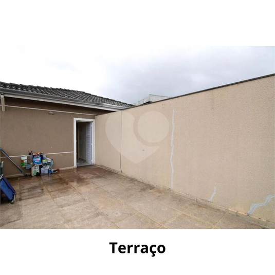 Foto REO1094546