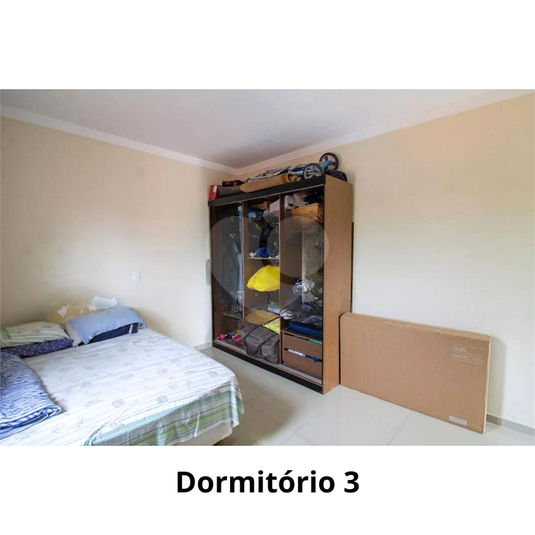 Foto REO1094546