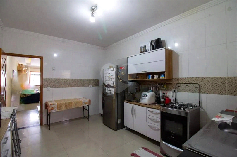 Foto REO1094546