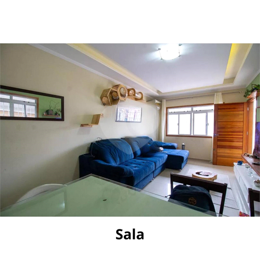 Foto REO1094546