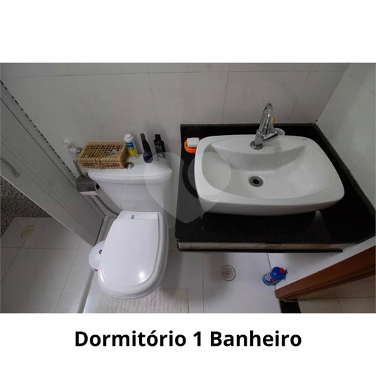 Foto REO1094546