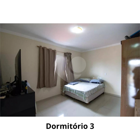 Foto REO1094546