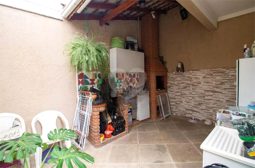 Foto REO1094546