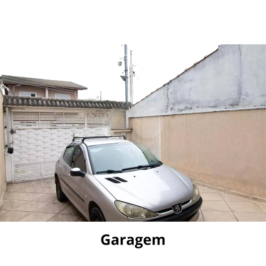Foto REO1094546
