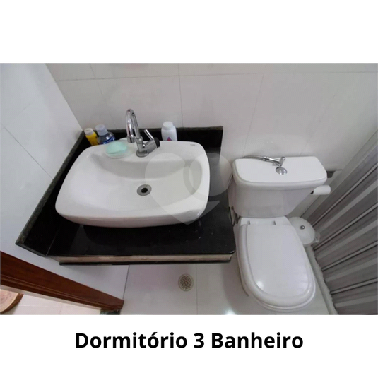 Foto REO1094546