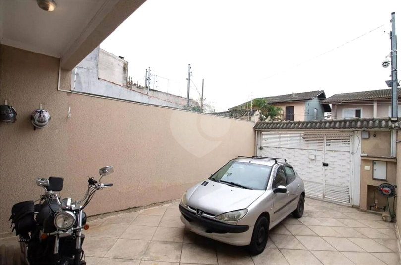 Foto REO1094546