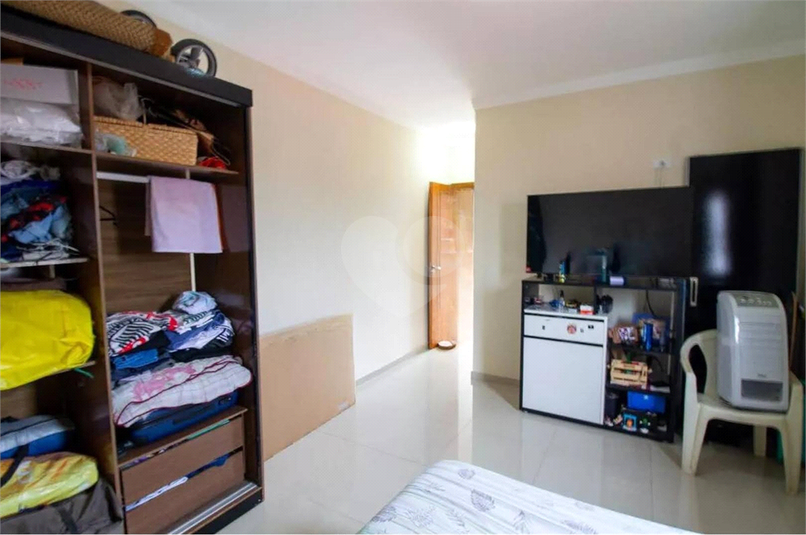Foto REO1094546