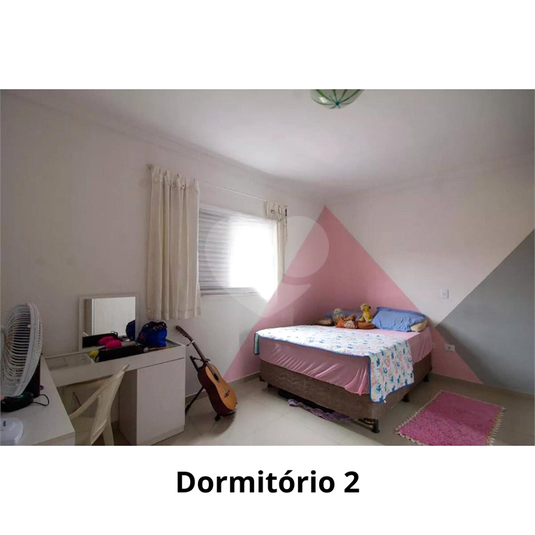 Foto REO1094546