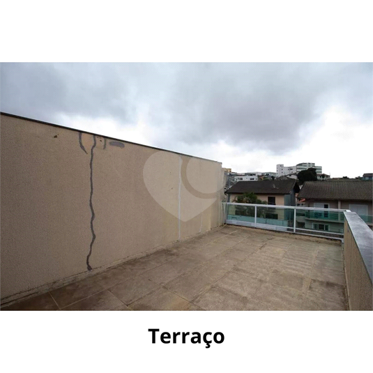 Foto REO1094546