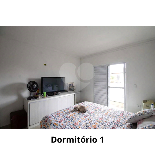 Foto REO1094546