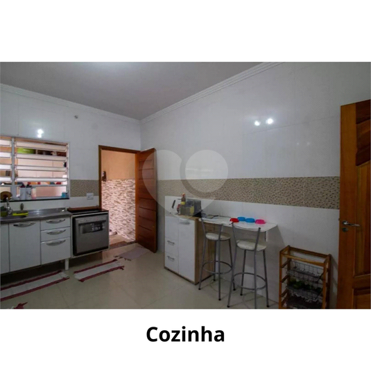 Foto REO1094546