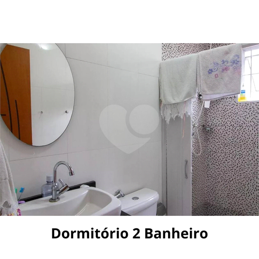 Foto REO1094546