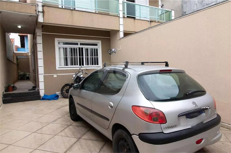 Foto REO1094546