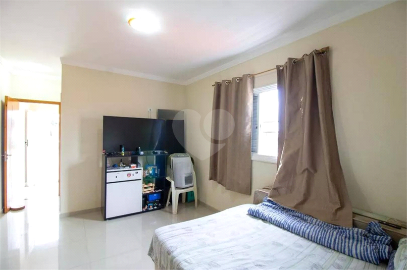 Foto REO1094546