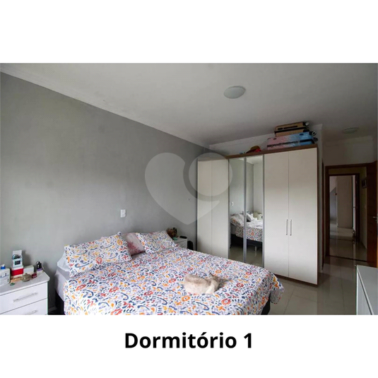Foto REO1094546