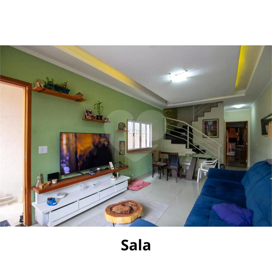 Foto REO1094546