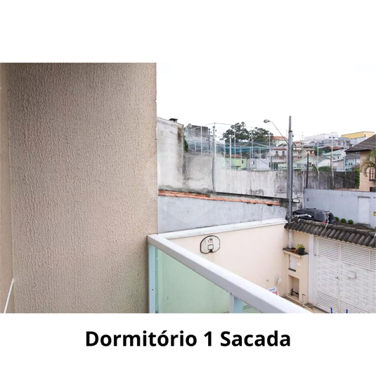 Foto REO1094546