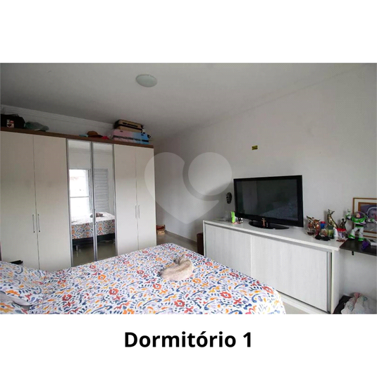 Foto REO1094546