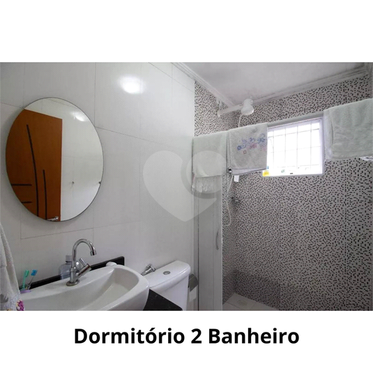 Foto REO1094546