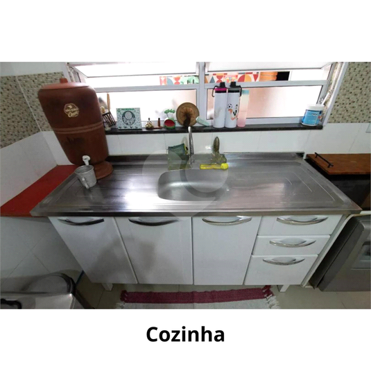 Foto REO1094546