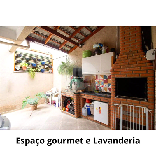 Foto REO1094546