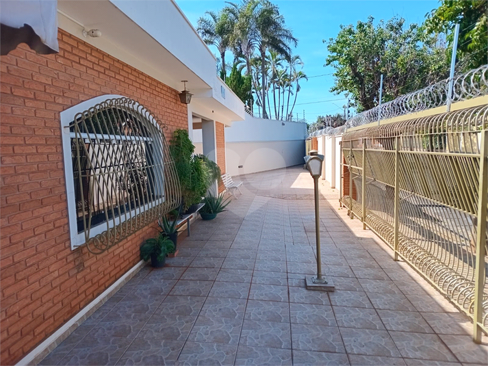 Foto REO1094547