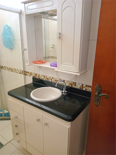 Foto REO1094547