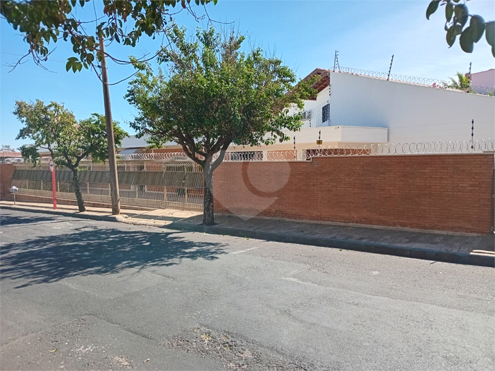 Foto REO1094547