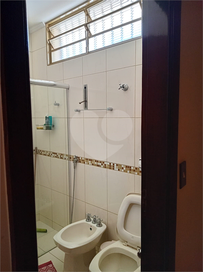 Foto REO1094547