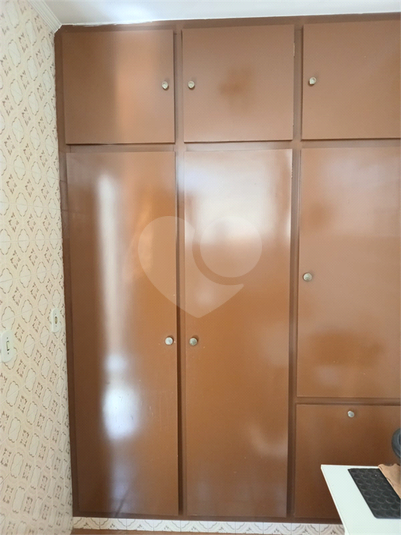 Foto REO1094547