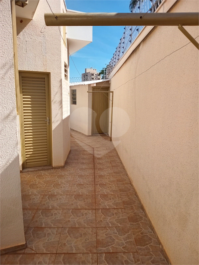 Foto REO1094547